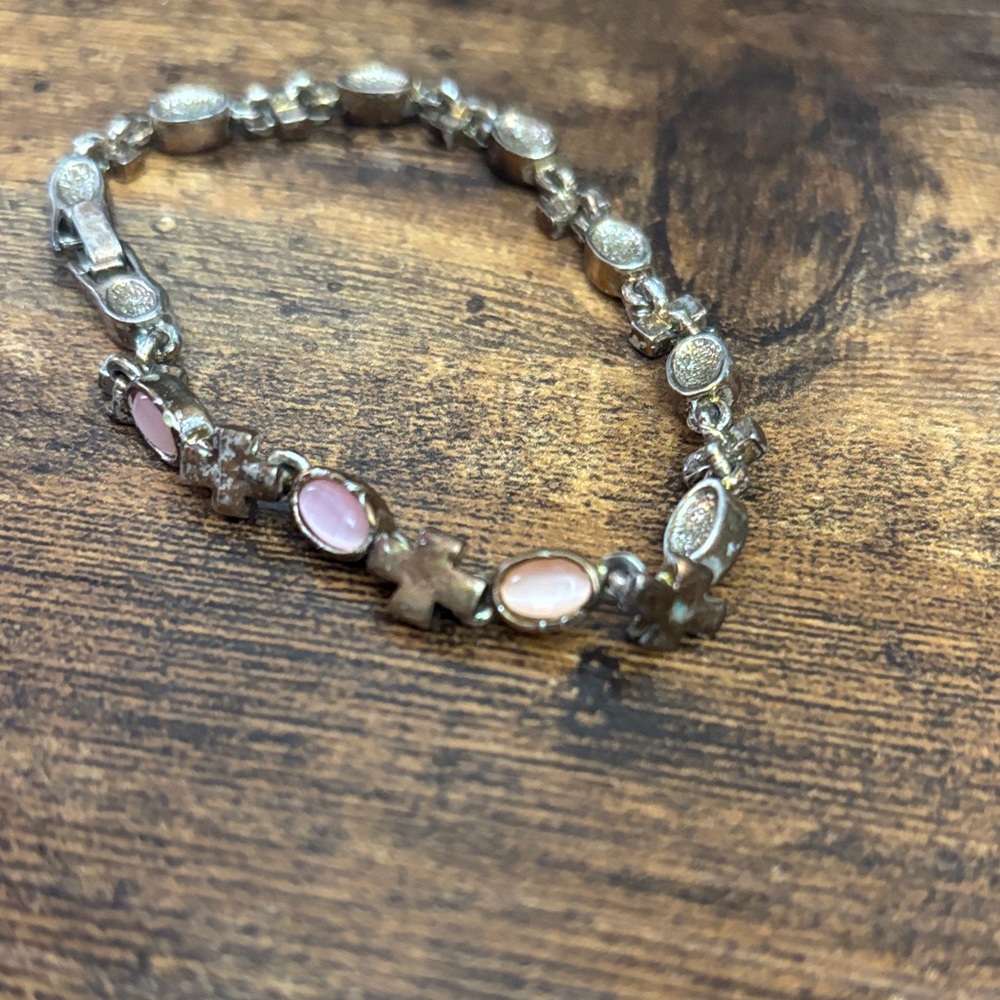 Stylish Bracelet Collection - Picture 7 of 11
